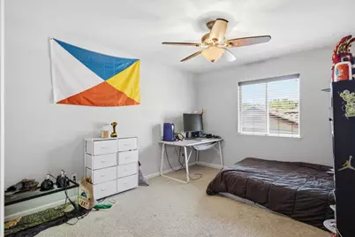 4253 Narraganset Way, Mather, CA 95655 - Photo 20