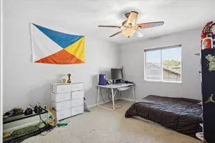 4253 Narraganset Way, Mather, CA 95655 - Photo 20