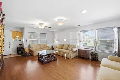 4253 Narraganset Way, Mather, CA 95655 - Photo 4