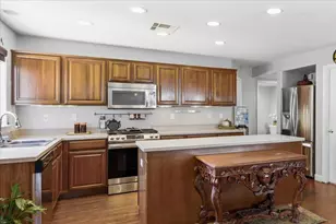 4253 Narraganset Way, Mather, CA 95655 - Photo 6