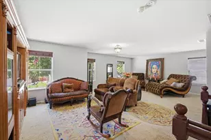4253 Narraganset Way, Mather, CA 95655 - Photo 12