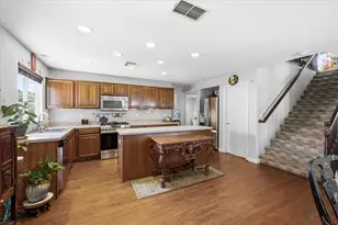 4253 Narraganset Way, Mather, CA 95655 - Photo 2