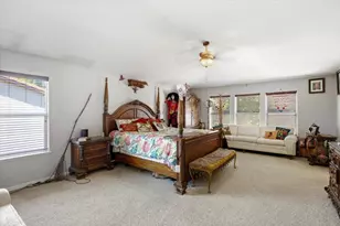 4253 Narraganset Way, Mather, CA 95655 - Photo 14