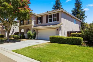 4253 Narraganset Way, Mather, CA 95655 - Photo 1