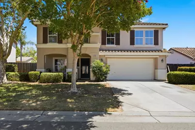 4253 Narraganset Way, Mather, CA 95655 - Photo 1
