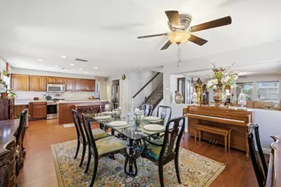 4253 Narraganset Way, Mather, CA 95655 - Photo 10