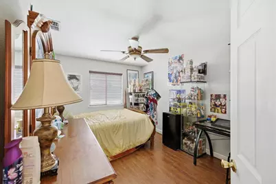 4253 Narraganset Way, Mather, CA 95655 - Photo 12