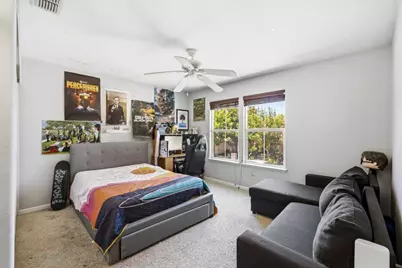 4253 Narraganset Way, Mather, CA 95655 - Photo 18