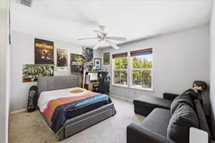 4253 Narraganset Way, Mather, CA 95655 - Photo 18