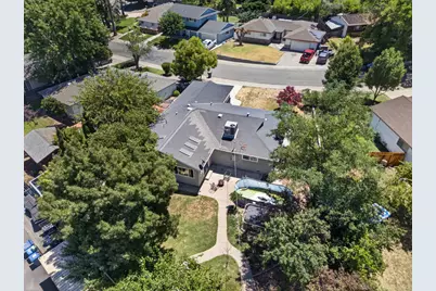 5225 Columbine Way, Carmichael, CA 95608 - Photo 38