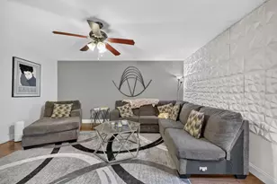 5225 Columbine Way, Carmichael, CA 95608 - Photo 10