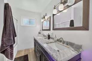 5225 Columbine Way, Carmichael, CA 95608 - Photo 24