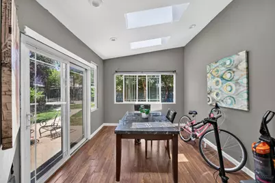 5225 Columbine Way, Carmichael, CA 95608 - Photo 14
