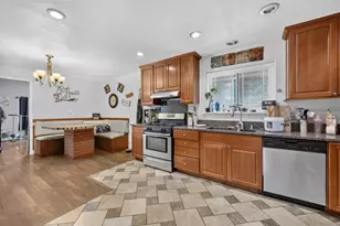 5225 Columbine Way, Carmichael, CA 95608 - Photo 12