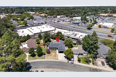 5225 Columbine Way, Carmichael, CA 95608 - Photo 36