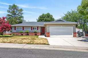 5225 Columbine Way, Carmichael, CA 95608 - Photo 1