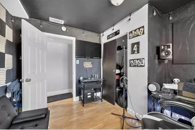 5225 Columbine Way, Carmichael, CA 95608 - Photo 22