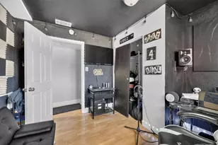 5225 Columbine Way, Carmichael, CA 95608 - Photo 22