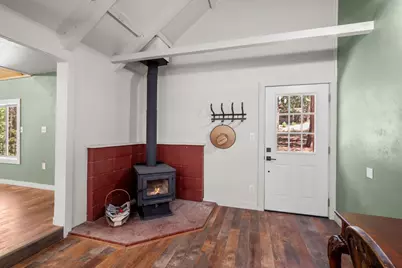 2360 E Mokelumne Drive, Arnold, CA 95223 - Photo 22