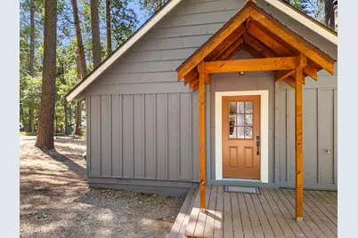2360 E Mokelumne Drive, Arnold, CA 95223 - Photo 2