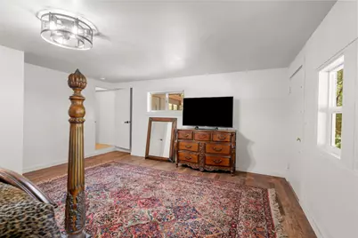 2360 E Mokelumne Drive, Arnold, CA 95223 - Photo 20