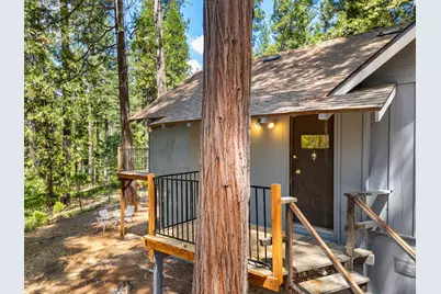 2360 E Mokelumne Drive, Arnold, CA 95223 - Photo 30