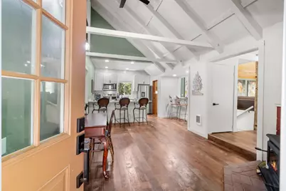 2360 E Mokelumne Drive, Arnold, CA 95223 - Photo 4
