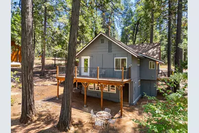 2360 E Mokelumne Drive, Arnold, CA 95223 - Photo 28