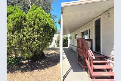 Cavitt Stallman Road #20, Granite Bay, CA 95746 - Photo 6