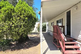Cavitt Stallman Rd, Granite Bay, CA 95746 - Photo 6