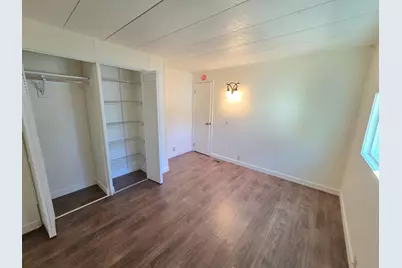 Cavitt Stallman Road #20, Granite Bay, CA 95746 - Photo 18