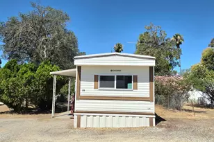 Cavitt Stallman Rd, Granite Bay, CA 95746 - Photo 4
