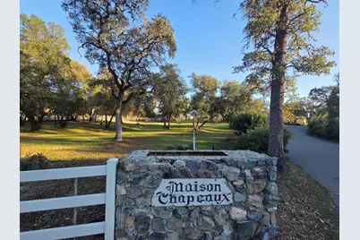 Cavitt Stallman Road #20, Granite Bay, CA 95746 - Photo 2