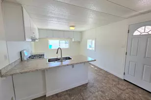 Cavitt Stallman Rd, Granite Bay, CA 95746 - Photo 8