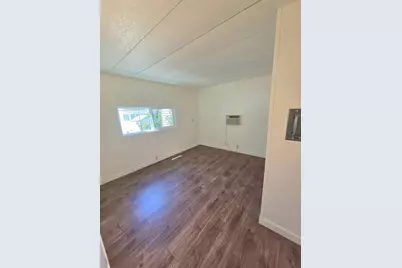 Cavitt Stallman Road #20, Granite Bay, CA 95746 - Photo 16