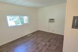 Cavitt Stallman Rd, Granite Bay, CA 95746 - Photo 16