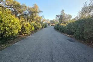 Cavitt Stallman Rd, Granite Bay, CA 95746 - Photo 2