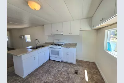 Cavitt Stallman Road #20, Granite Bay, CA 95746 - Photo 10