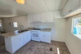 Cavitt Stallman Rd, Granite Bay, CA 95746 - Photo 10