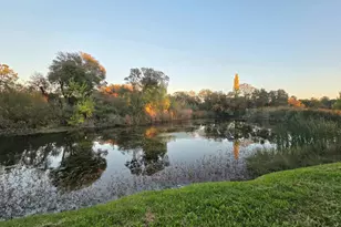 Cavitt Stallman Rd, Granite Bay, CA 95746 - Photo 22