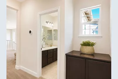 668 W Gravino Drive, Mountain House, CA 95391 - Photo 38