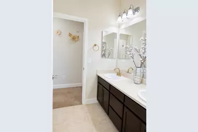 668 W Gravino Drive, Mountain House, CA 95391 - Photo 40