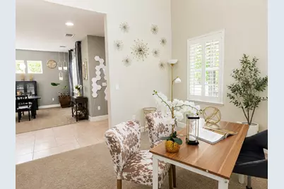 668 W Gravino Drive, Mountain House, CA 95391 - Photo 8