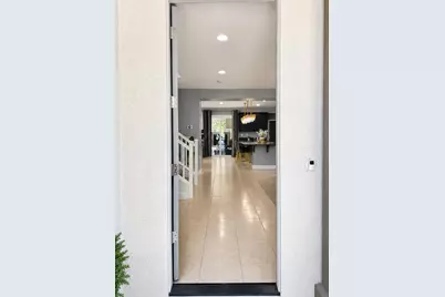 668 W Gravino Drive, Mountain House, CA 95391 - Photo 4