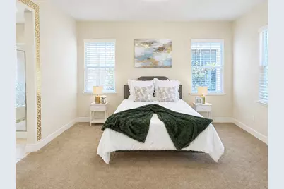668 W Gravino Drive, Mountain House, CA 95391 - Photo 26