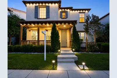668 W Gravino Drive, Mountain House, CA 95391 - Photo 2