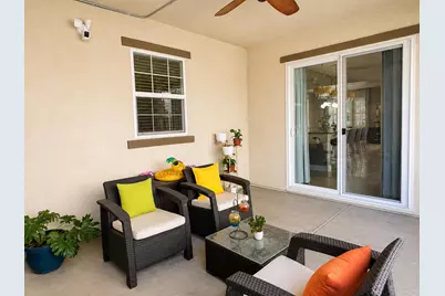 668 W Gravino Drive, Mountain House, CA 95391 - Photo 44