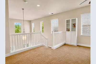 668 W Gravino Drive, Mountain House, CA 95391 - Photo 24