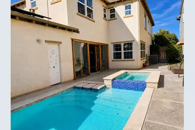 668 W Gravino Drive, Mountain House, CA 95391 - Photo 52