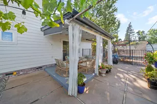 6031 Rampart Dr, Carmichael, CA 95608 - Photo 46